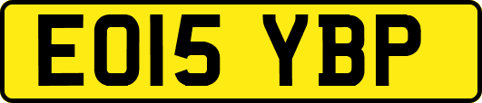 EO15YBP