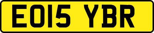 EO15YBR