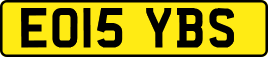 EO15YBS