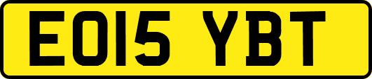 EO15YBT
