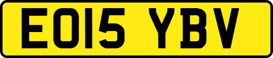 EO15YBV