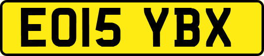 EO15YBX