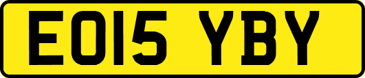 EO15YBY