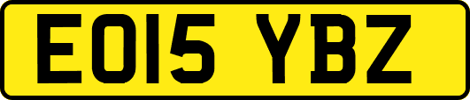 EO15YBZ