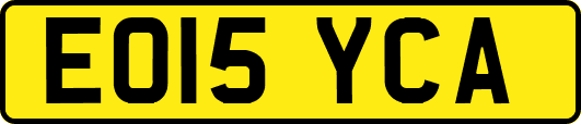 EO15YCA