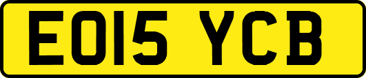 EO15YCB