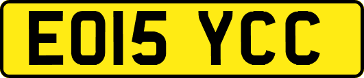 EO15YCC