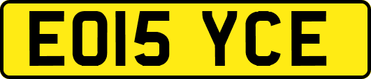 EO15YCE