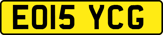 EO15YCG