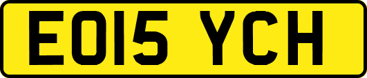 EO15YCH