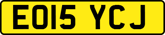 EO15YCJ