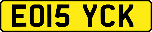 EO15YCK