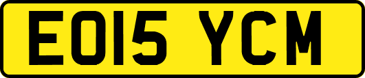 EO15YCM