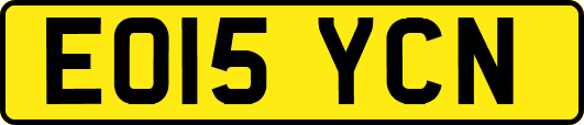 EO15YCN