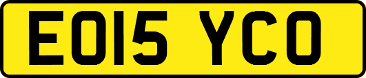 EO15YCO