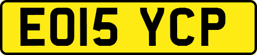 EO15YCP