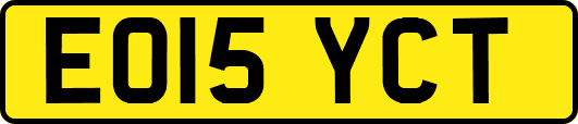 EO15YCT