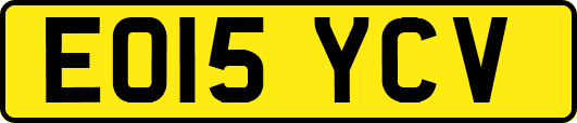 EO15YCV