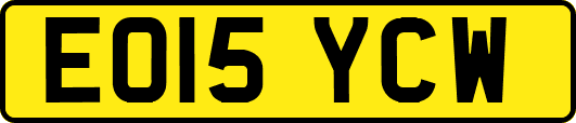 EO15YCW