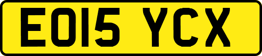 EO15YCX