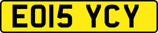 EO15YCY