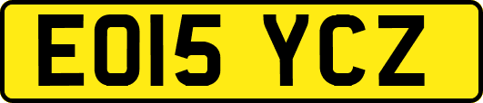 EO15YCZ