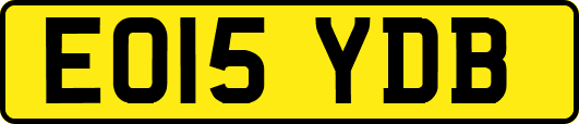 EO15YDB