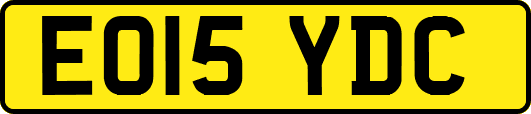 EO15YDC