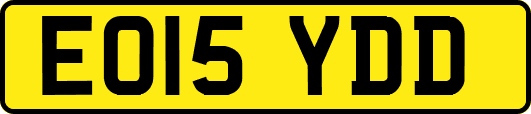EO15YDD
