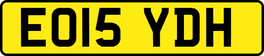 EO15YDH