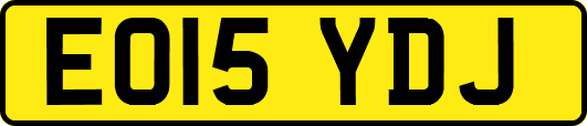 EO15YDJ
