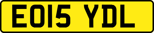 EO15YDL