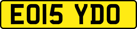 EO15YDO