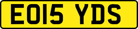 EO15YDS