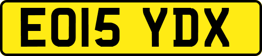 EO15YDX