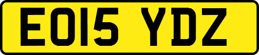 EO15YDZ