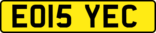 EO15YEC