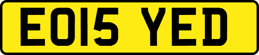 EO15YED