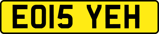 EO15YEH