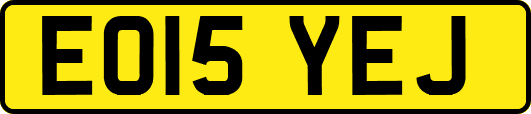 EO15YEJ
