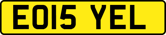 EO15YEL