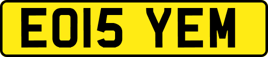 EO15YEM