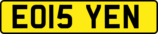 EO15YEN
