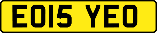 EO15YEO