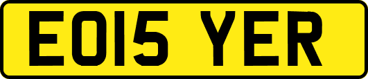 EO15YER
