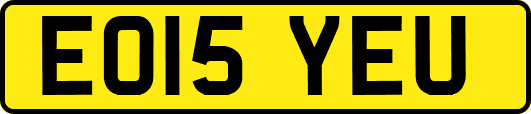EO15YEU