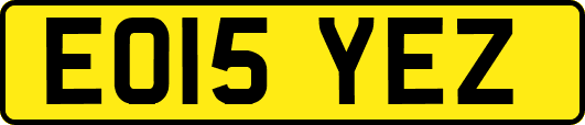 EO15YEZ