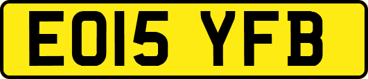 EO15YFB