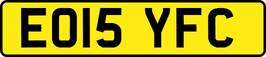 EO15YFC
