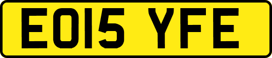 EO15YFE